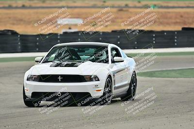 media/Sep-27-2025-Speed Ventures (Sat) [[6606706ef0]]/Yellow group/Turn 6/